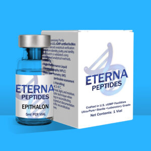 Epithalon (Epitalon) 50MG