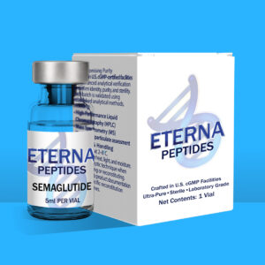 Semaglutide