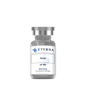 Aicar – 50mg