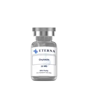 Oxytocin - 10mg